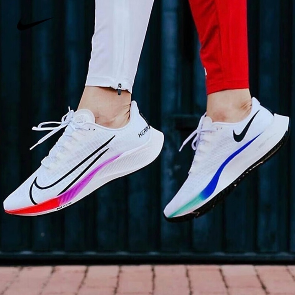 Nike Women's Air Zoom
Pegasus 37 Running Shoes